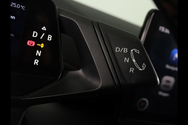 CUPRA Born Impulse 62 kWh 204 pk | SOH 93,97% | Navigatie via App | Parkeersensoren | Autom. airco | LED koplampen | Apple Carplay/Android Auto |