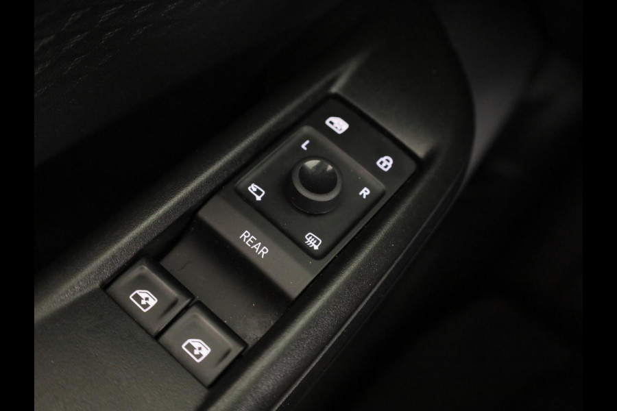 CUPRA Born Impulse 62 kWh 204 pk | SOH 93,97% | Navigatie via App | Parkeersensoren | Autom. airco | LED koplampen | Apple Carplay/Android Auto |