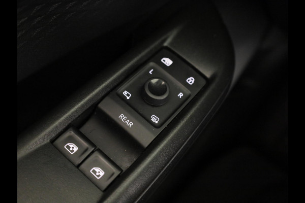 CUPRA Born Impulse 62 kWh 204 pk | SOH 93,97% | Navigatie via App | Parkeersensoren | Autom. airco | LED koplampen | Apple Carplay/Android Auto |