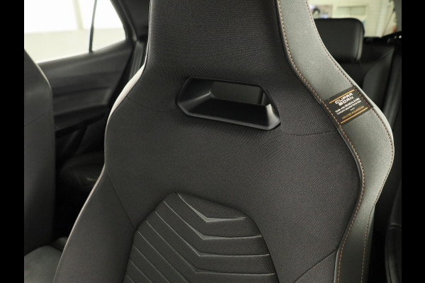 CUPRA Born Impulse 62 kWh 204 pk | SOH 93,97% | Navigatie via App | Parkeersensoren | Autom. airco | LED koplampen | Apple Carplay/Android Auto |
