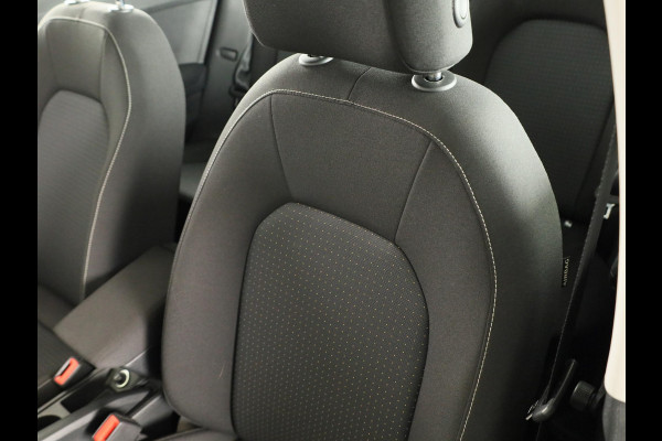 Seat Ibiza 1.0 EcoTSI Style 95 pk | Verlengde garantie | Navigatie via App | Parkeersensoren achter | LED koplampen | Apple Carplay/Android Auto |