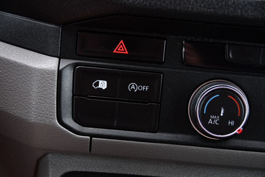 MAN TGE 3.140 35 2.0 L3H3 PB Edition Camera, Carplay, Airco, Multimedia, 140pk, Automaat, 3 Zits, Uniek!
