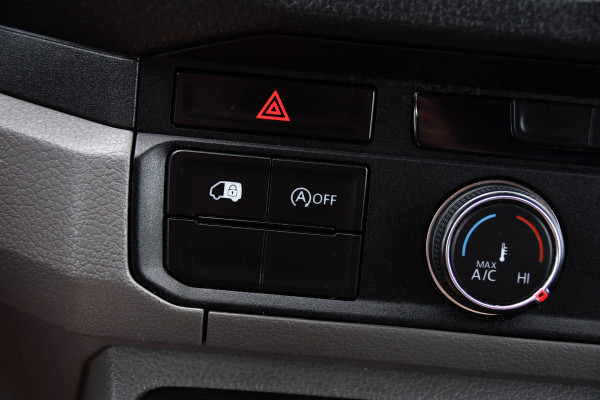 MAN TGE 3.140 35 2.0 L3H3 PB Edition Camera, Carplay, Airco, Multimedia, 140pk, Automaat, 3 Zits, Uniek!