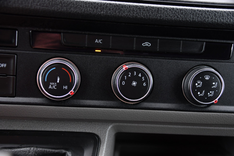 MAN TGE 3.140 35 2.0 L3H3 PB Edition Camera, Carplay, Airco, Multimedia, 140pk, Automaat, 3 Zits, Uniek!