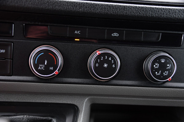 MAN TGE 3.140 35 2.0 L3H3 PB Edition Camera, Carplay, Airco, Multimedia, 140pk, Automaat, 3 Zits, Uniek!