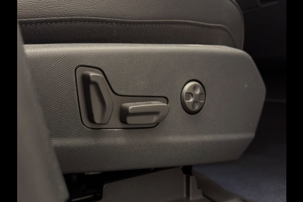 DS 7 Crossback E-Tense Performance Line+ / Keyless / ACC / Carplay
