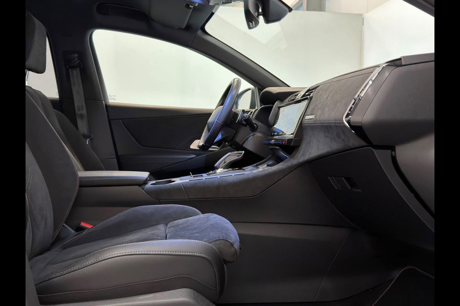 DS 7 Crossback E-Tense Performance Line+ / Keyless / ACC / Carplay