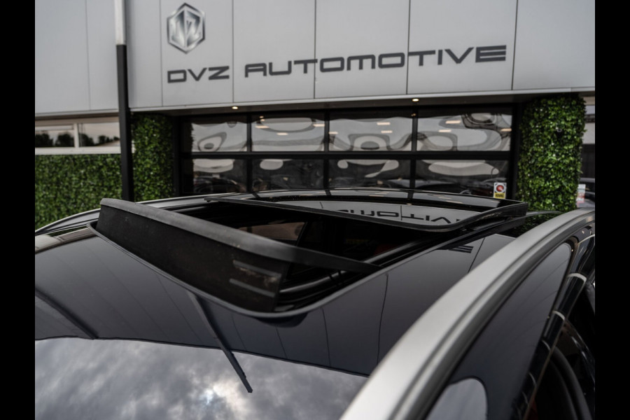 BMW X3 M40i xDrive High Executive | Pano | HUD | Nappa | Surround View