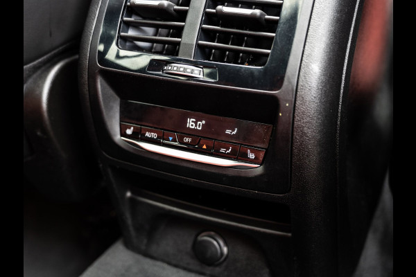 BMW X3 M40i xDrive High Executive | Pano | HUD | Nappa | Surround View