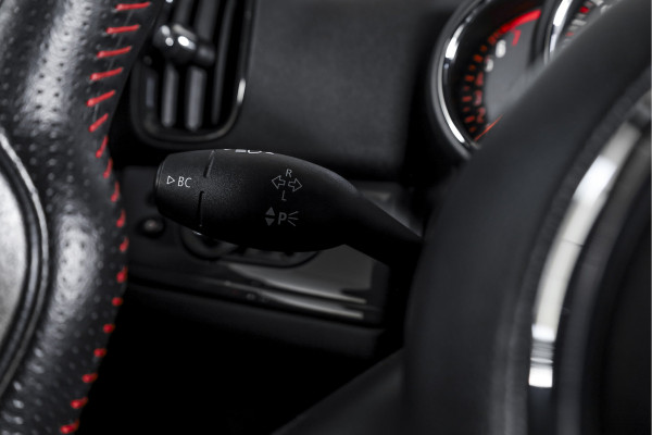MINI Countryman 1.5 100 PK One Pepper | Cruise | Stoelverw. | PDC | NAV + Apple Carplay | ECC | LM 19" |