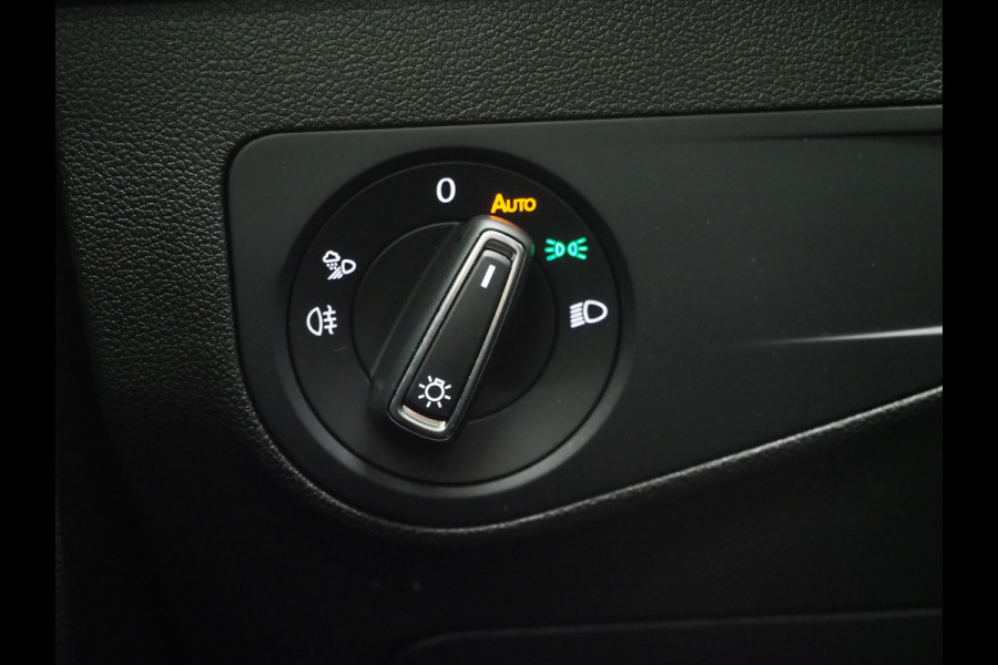 Volkswagen Tiguan 1.4 TSI eHybrid Elegance | Panoramadak | Trekhaak | Camera | Keyless | Adaptive Cruise | Virtual | Carplay