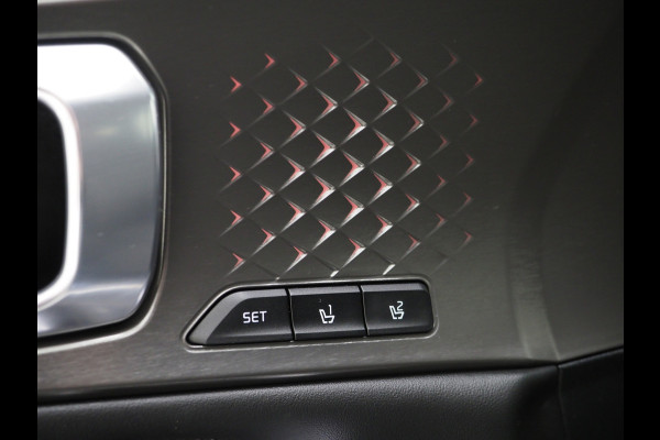 Kia Sorento 1.6 T-GDI Plug-in Hybrid 4WD ExecutiveLine 7p. | Leder | Trekhaak | Bose | HUD | Memory | Keyless | 360 | Adaptive Cruise | Carplay