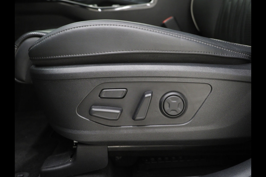 Kia Sorento 1.6 T-GDI Plug-in Hybrid 4WD ExecutiveLine 7p. | Leder | Trekhaak | Bose | HUD | Memory | Keyless | 360 | Adaptive Cruise | Carplay