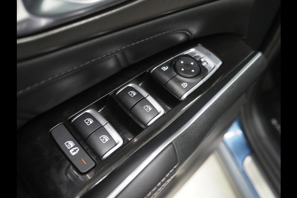Kia Sorento 1.6 T-GDI Plug-in Hybrid 4WD ExecutiveLine 7p. | Leder | Trekhaak | Bose | HUD | Memory | Keyless | 360 | Adaptive Cruise | Carplay