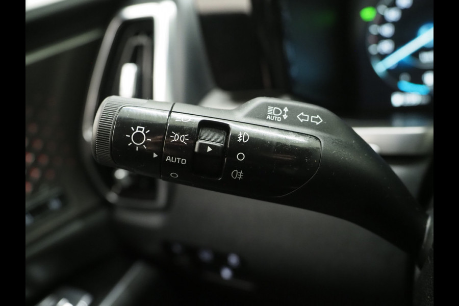Kia Sorento 1.6 T-GDI Plug-in Hybrid 4WD ExecutiveLine 7p. | Leder | Trekhaak | Bose | HUD | Memory | Keyless | 360 | Adaptive Cruise | Carplay