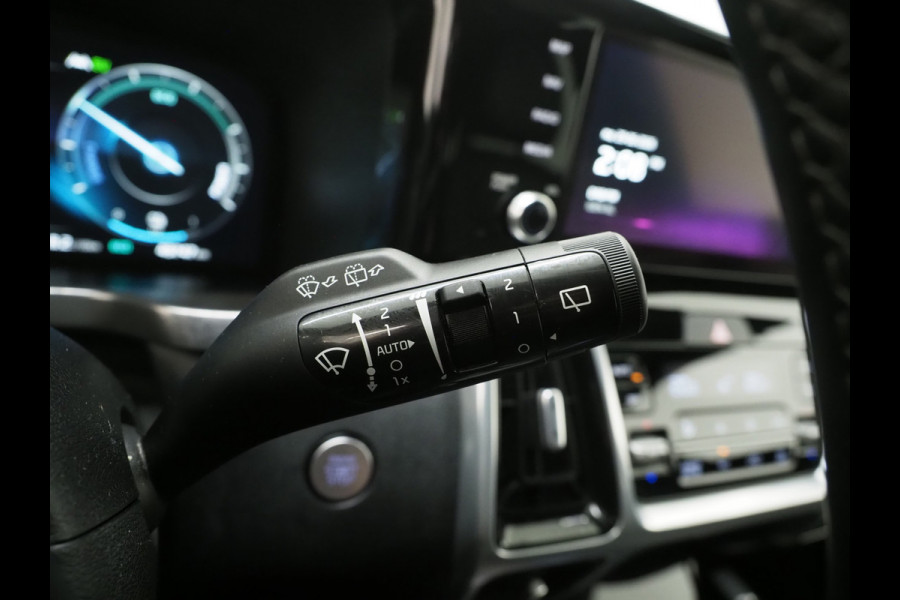 Kia Sorento 1.6 T-GDI Plug-in Hybrid 4WD ExecutiveLine 7p. | Leder | Trekhaak | Bose | HUD | Memory | Keyless | 360 | Adaptive Cruise | Carplay