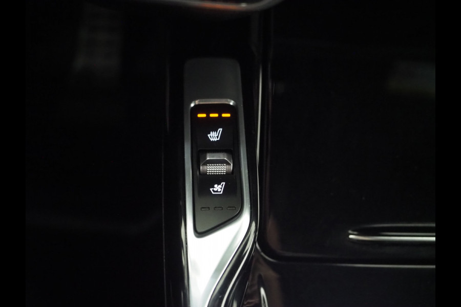 Kia Sorento 1.6 T-GDI Plug-in Hybrid 4WD ExecutiveLine 7p. | Leder | Trekhaak | Bose | HUD | Memory | Keyless | 360 | Adaptive Cruise | Carplay