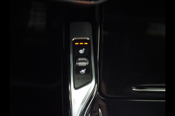 Kia Sorento 1.6 T-GDI Plug-in Hybrid 4WD ExecutiveLine 7p. | Leder | Trekhaak | Bose | HUD | Memory | Keyless | 360 | Adaptive Cruise | Carplay