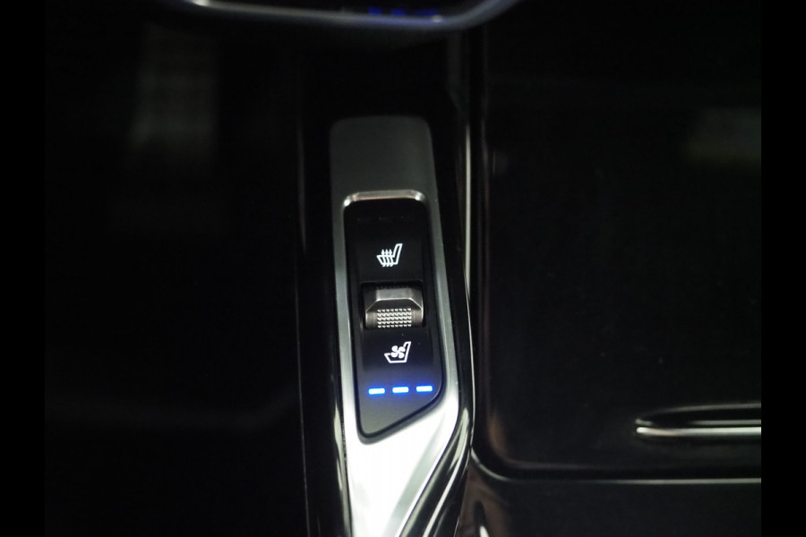Kia Sorento 1.6 T-GDI Plug-in Hybrid 4WD ExecutiveLine 7p. | Leder | Trekhaak | Bose | HUD | Memory | Keyless | 360 | Adaptive Cruise | Carplay