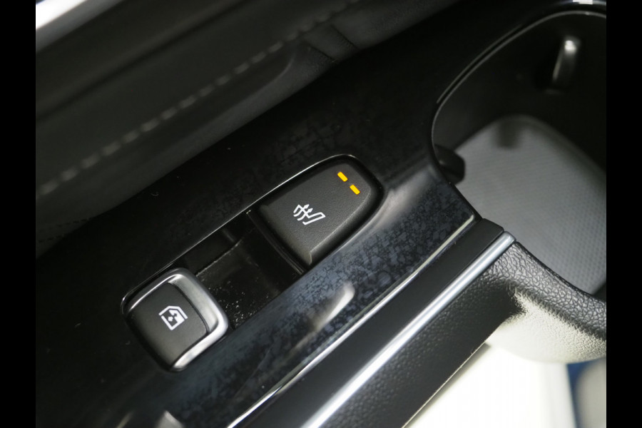 Kia Sorento 1.6 T-GDI Plug-in Hybrid 4WD ExecutiveLine 7p. | Leder | Trekhaak | Bose | HUD | Memory | Keyless | 360 | Adaptive Cruise | Carplay