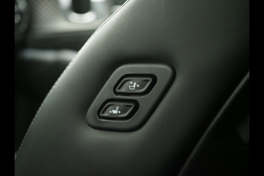 Kia Sorento 1.6 T-GDI Plug-in Hybrid 4WD ExecutiveLine 7p. | Leder | Trekhaak | Bose | HUD | Memory | Keyless | 360 | Adaptive Cruise | Carplay