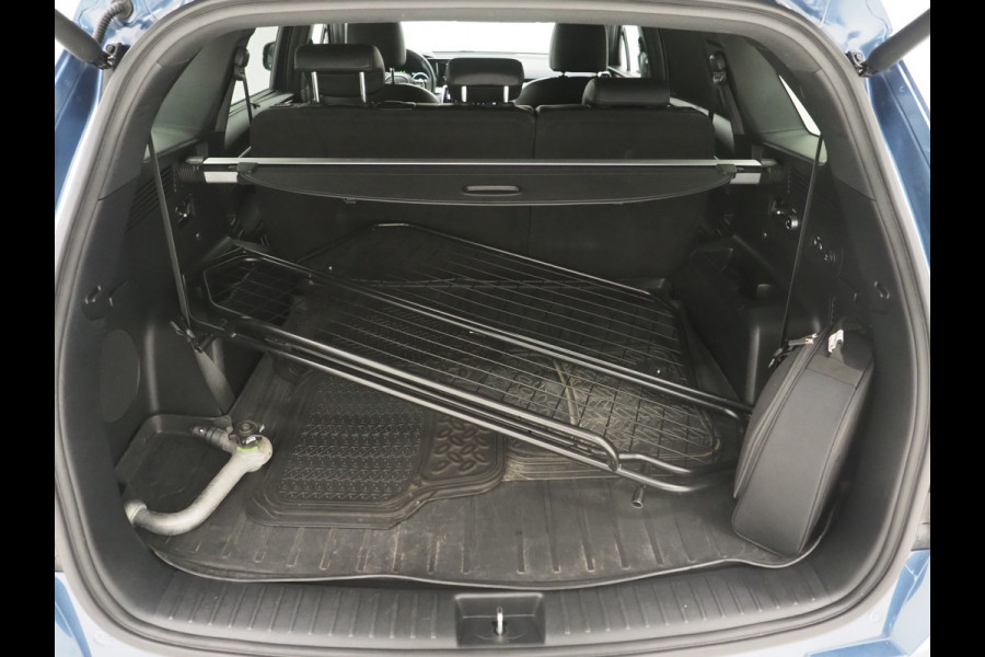 Kia Sorento 1.6 T-GDI Plug-in Hybrid 4WD ExecutiveLine 7p. | Leder | Trekhaak | Bose | HUD | Memory | Keyless | 360 | Adaptive Cruise | Carplay