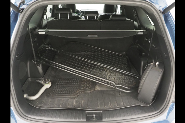 Kia Sorento 1.6 T-GDI Plug-in Hybrid 4WD ExecutiveLine 7p. | Leder | Trekhaak | Bose | HUD | Memory | Keyless | 360 | Adaptive Cruise | Carplay