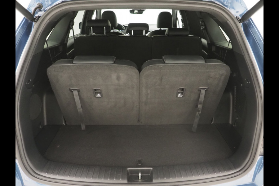 Kia Sorento 1.6 T-GDI Plug-in Hybrid 4WD ExecutiveLine 7p. | Leder | Trekhaak | Bose | HUD | Memory | Keyless | 360 | Adaptive Cruise | Carplay
