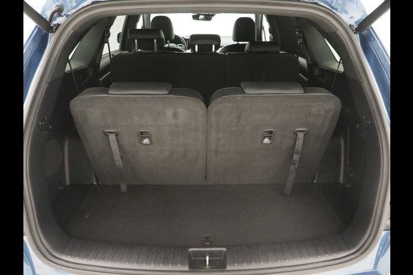 Kia Sorento 1.6 T-GDI Plug-in Hybrid 4WD ExecutiveLine 7p. | Leder | Trekhaak | Bose | HUD | Memory | Keyless | 360 | Adaptive Cruise | Carplay