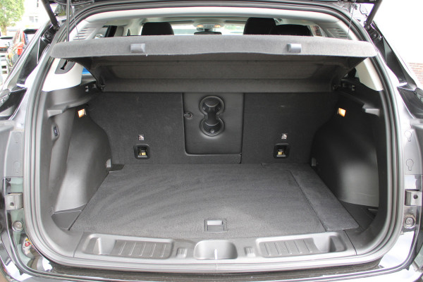 Jeep Compass 4xe 240 Plug-in Hybrid Electric Summit | Leder | Winterpack | Elektr. Achterklep | Stoelverwarming/ventilatie | Compleet