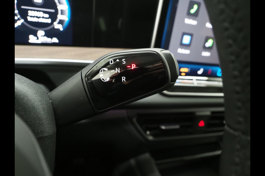Volkswagen Tayron 1.5 eHybrid Elegance | Leder/Alcantara | Trekhaak | Massage | 360 | Keyless | Adaptive Cruise | Sfeerlicht