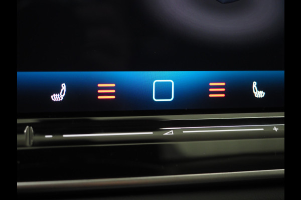 Volkswagen Tayron 1.5 eHybrid Elegance | Leder/Alcantara | Trekhaak | Massage | 360 | Keyless | Adaptive Cruise | Sfeerlicht