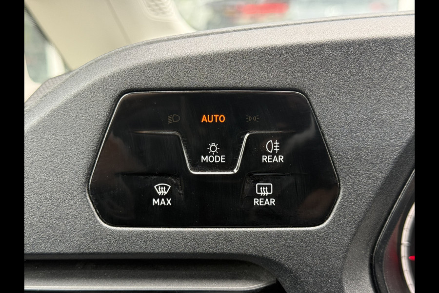 Volkswagen Caddy Cargo 2.0 TDI | Camera | Carplay | Navi | Stoelverw. | Cruisec.