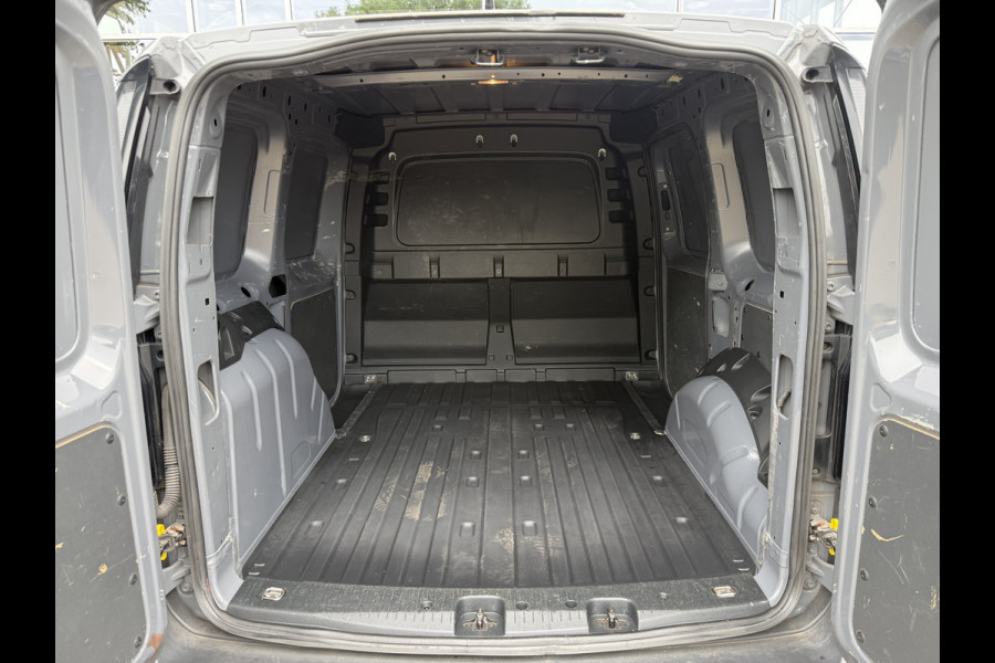 Volkswagen Caddy Cargo 2.0 TDI | Camera | Carplay | Navi | Stoelverw. | Cruisec.