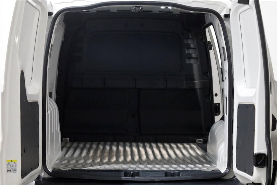 Volkswagen Caddy Cargo 2.0 TDI Airco/CarPlay 06-2023