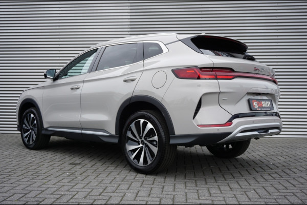 BYD SEAL U 1.5 Turbo DM-i AWD Design 323 pk | 1.300 TREKGEWICHT | 360°CAM