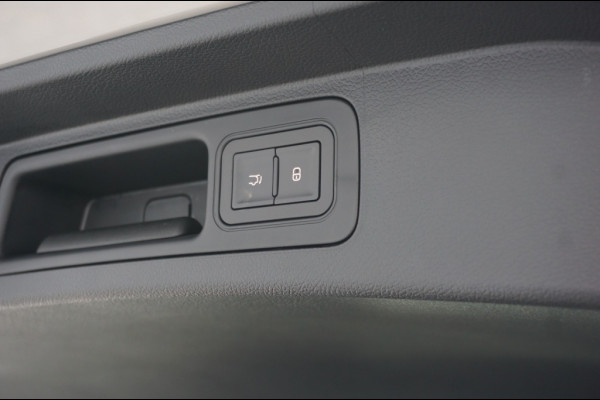 BYD SEAL U 1.5 Turbo DM-i AWD Design 323 pk | 1.300 TREKGEWICHT | 360°CAM