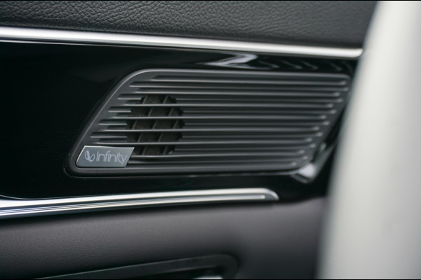 BYD SEAL U 1.5 Turbo DM-i AWD Design 323 pk | 1.300 TREKGEWICHT | 360°CAM