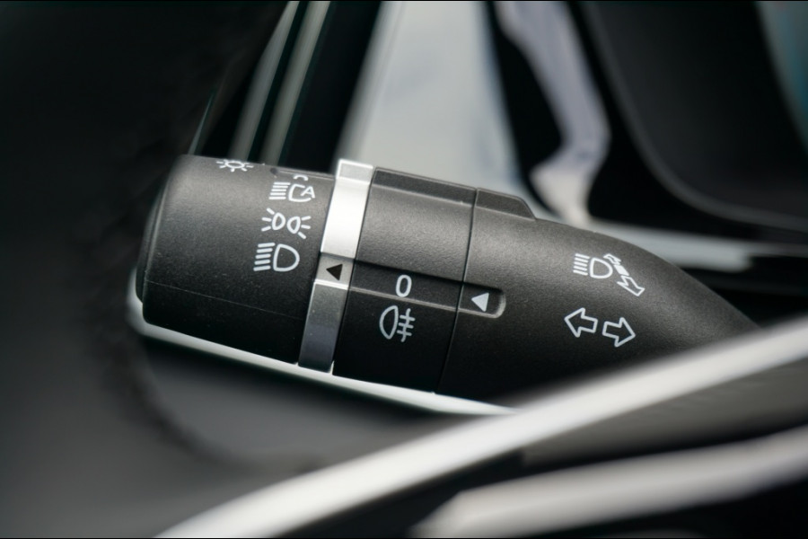 BYD SEAL U 1.5 Turbo DM-i AWD Design 323 pk | 1.300 TREKGEWICHT | 360°CAM