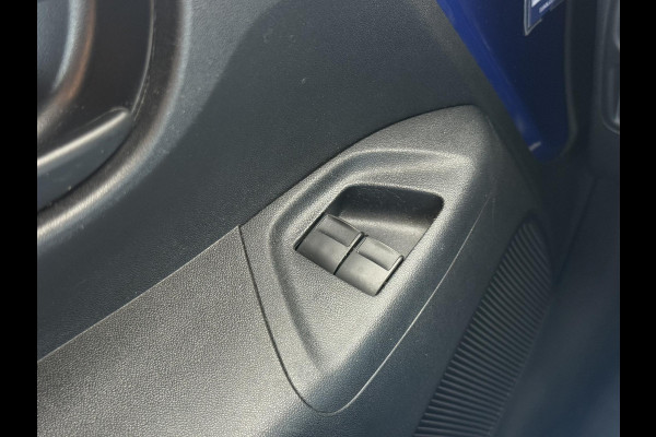 Peugeot 108 1.0 e-VTi Active TOP! 5-Deurs|Airco|Elektr. ramen|LED|N.A.P|APK tot 11-2026