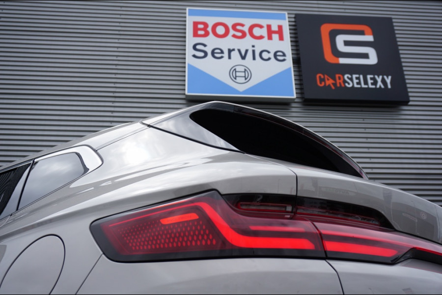 BYD SEAL U 1.5 Turbo DM-i AWD Design 323 pk | 1.300 TREKGEWICHT | PANO!!