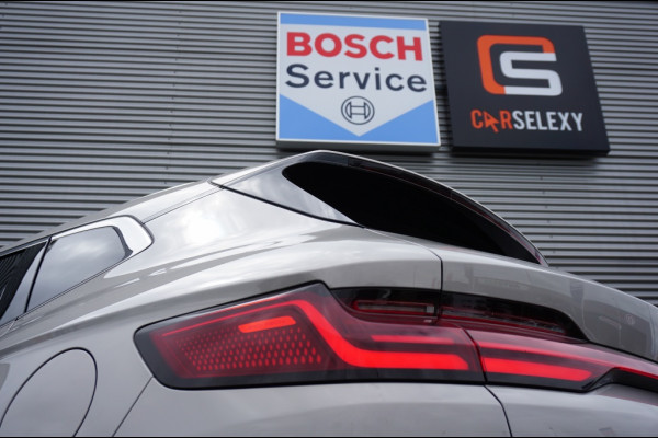 BYD SEAL U 1.5 Turbo DM-i AWD Design 323 pk | 1.300 TREKGEWICHT | PANO!!