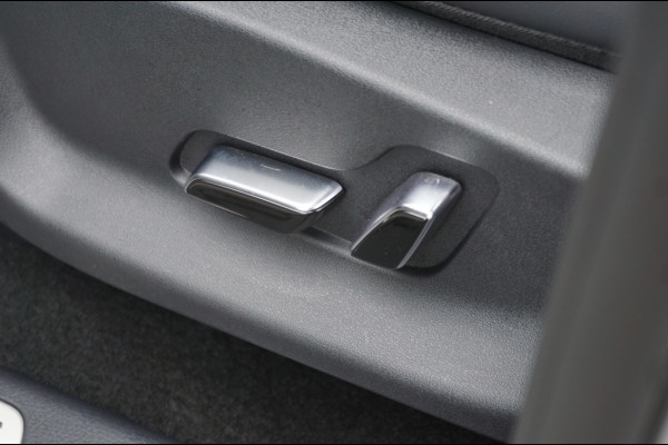 BYD SEAL U 1.5 Turbo DM-i AWD Design 323 pk | 1.300 TREKGEWICHT | PANO!!