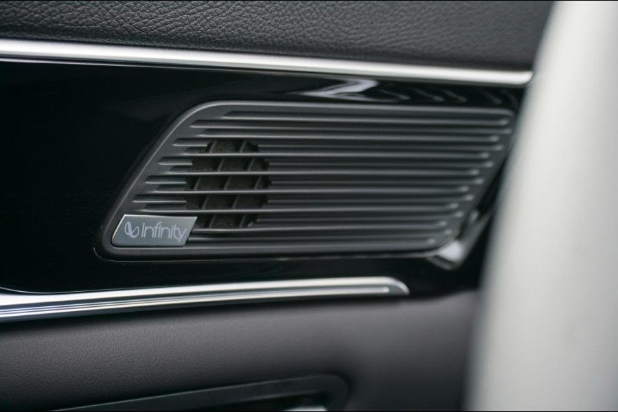 BYD SEAL U 1.5 Turbo DM-i AWD Design 323 pk | 1.300 TREKGEWICHT | PANO!!
