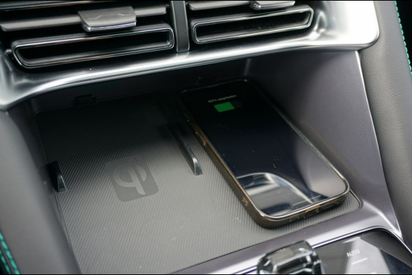 BYD SEAL U 1.5 Turbo DM-i AWD Design 323 pk | 1.300 TREKGEWICHT | PANO!!