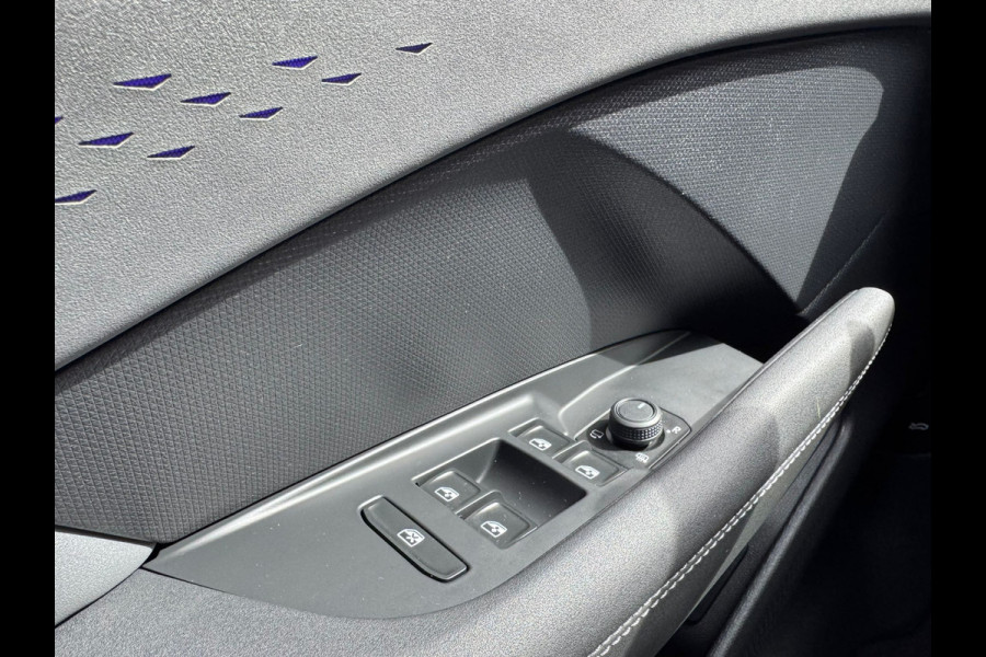 CUPRA Terramar 1.5 eTSI 150PK BUSINESS HEAD-UP/NAVI/CAMERA/LEDER MATRIX