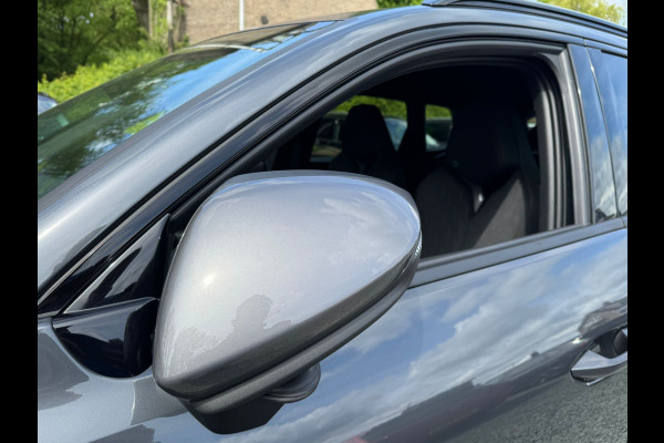 CUPRA Terramar 1.5 eTSI 150PK BUSINESS HEAD-UP/NAVI/CAMERA/LEDER MATRIX