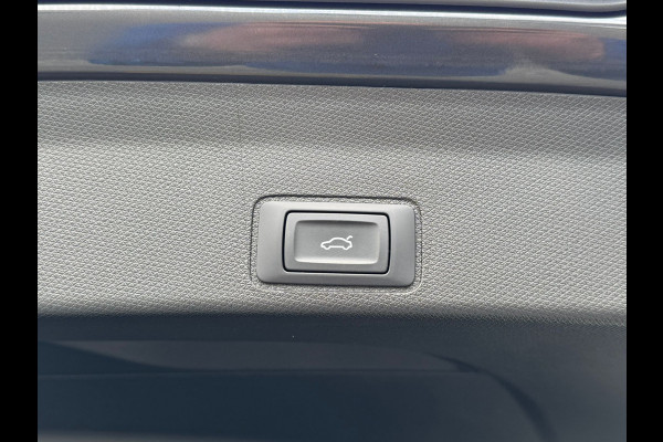 CUPRA Terramar 1.5 eTSI 150PK BUSINESS HEAD-UP/NAVI/CAMERA/LEDER MATRIX