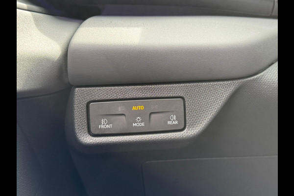 CUPRA Terramar 1.5 eTSI 150PK BUSINESS HEAD-UP/NAVI/CAMERA/LEDER MATRIX