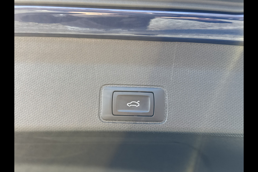 CUPRA Terramar 1.5 TSIe 150PK DSG BUSINESS HEAD-UP/NAVI/CAMERA/LEDER MATRIX